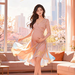 近75%的🛡🌹云客户使用垂直优⛳助孕机构价格化AI产品，🇨🇦🇨🇨